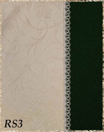 Herzkleid - viele Farben Herzkleid - viele Farben